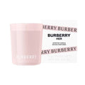 Accessories - Burberry - For Her Candle 70Gr