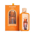Riiffs - Seasons Rise EDP Unisex 100ML