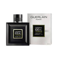 Guerlain - LHomme Ideal Intense EDP For Men 100ML
