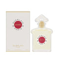 Guerlain - Samsara EDP For Women 75ML