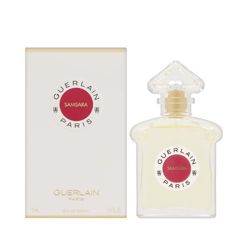 Guerlain - Samsara EDP For Women 75ML