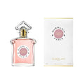 Guerlain - L'Instant Magic EDP For Women 75ML