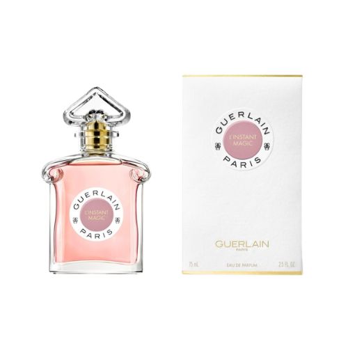 Guerlain - L'Instant Magic EDP For Women 75ML