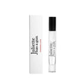 Samples - Juliette Has A Gun - Powder Love EDP For Women 2ML