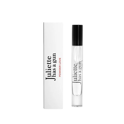 Samples - Juliette Has A Gun - Powder Love EDP For Women 2ML