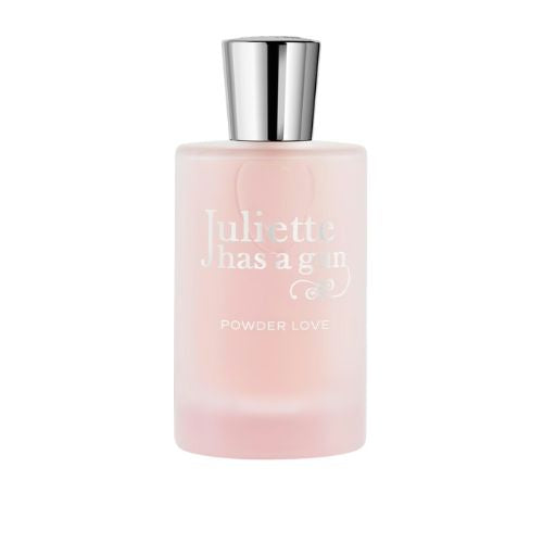 Tester - Juliette Has A Gun - Powder Love EDP For Women 100ML