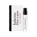 Samples - Juliette Has A Gun - Not A Perfume EDP For Women 2ML