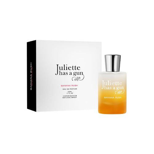 Juliette Has A Gun - Banana Rush EDP For Women 50ML