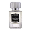 12 Parfumeurs Francais - Elemi Enigma Extrait De Parfum Unisex 50ML
