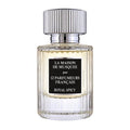 12 Parfumeurs Francais - Royal Spicy Extrait De Parfum Unisex 50ML