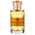 12 Parfumeurs Francais - Imperatrice Extrait De Parfum Unisex 100ML
