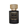 12 Parfumeurs Francais - Bouquet De Lys Extrait De Parfum Unisex 50ML