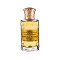 Tester - 12 Parfumeurs Francais - Empereur Extrait De Parfum Unisex 100ML
