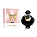 Paco Rabanne - Olympea Absolu EDP For Women 50ML