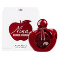 Nina Ricci - Rouge Crush EDP For Women 80ML