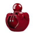 Tester - Nina Ricci - Rouge Crush EDP For Women 80ML