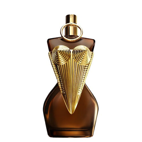 Tester - Jean Paul Gaultier - Divine Elixir EDP For Women 100ML