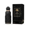 Alexandre.J - Black Muscs II EDP Unisex 100ML