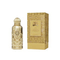 Alexandre.J - Golden Oud II EDP Unisex 100ML