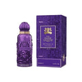 Alexandre.J - Iris Violet II EDP Unisex 100ML