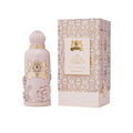 Alexandre.J - Rose Oud II EDP Unisex 100ML