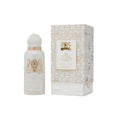 Alexandre.J - White Night EDP Unisex 100ML