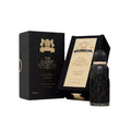Alexandre.J - Black Muscs II Signature EDP Unisex 100ML