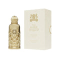 Alexandre.J - Golden Oud II Signature EDP Unisex 100ML