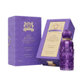 Alexandre.J - Iris Violet II Signature EDP Unisex 100ML