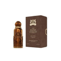Alexandre.J - Morning Musc II Signature EDP Unisex 100ML