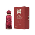 Alexandre.J - Rose Alba II Signature EDP Unisex 100ML