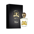 Alexandre.J - Le Royal EDP Unisex 60ML