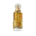 Tester - Hajine - Sahara Fusion EDP Unisex 100ML