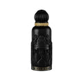 Tester - Alexandre.J - Black Muscs II EDP Unisex 100ML