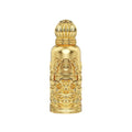 Tester - Alexandre.J - Golden Oud II EDP Unisex 100ML