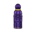 Tester - Alexandre.J - Iris Violet II EDP Unisex 100ML