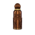 Tester - Alexandre.J - Morning Musc II EDP Unisex 100ML