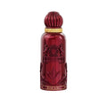 Tester - Alexandre.J - Rose Alba II EDP Unisex 100ML