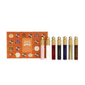 Alexandre.J - Travel Set 7PCS EDP Unisex 10ML