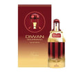 The Spirit Of Dubai - Diwan Gourmand EDP Unisex 90ML