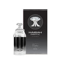 The Spirit Of Dubai - Haibah Oriental EDP Unisex 90ML