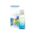 Hermes - Un Jardin Sous La Mer EDT Unisex 100ML