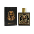 Rayhaan - Pharaoh EDP Unisex 100ML