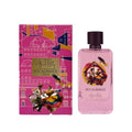 Alfred Ritchy - Bocagrande EDP Unisex 100ML