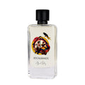 Tester - Alfred Ritchy - Bocagrande EDP Unisex 100ML