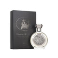 Boadicea The Victorious - Glorious EDP Unisex 100ML
