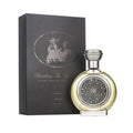 Boadicea The Victorious - Ardent EDP Unisex 100ML