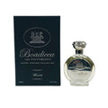 Boadicea The Victorious - Monarch EDP Unisex 100ML