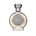 Boadicea The Victorious - Salacious EDP Unisex 100ML