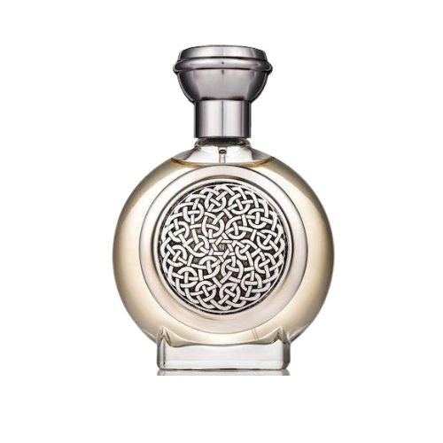 Boadicea The Victorious - Salacious EDP Unisex 100ML